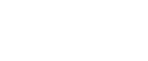 Golosaqualità, high quality food