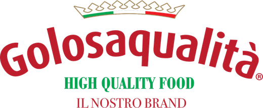 Golosaqualità, high quality food