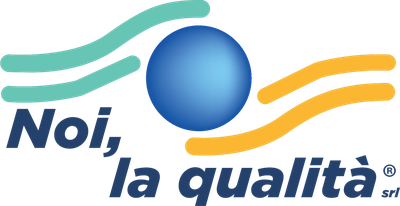 Noi, la qualità srl