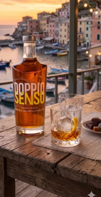 Doppio Senso Standard