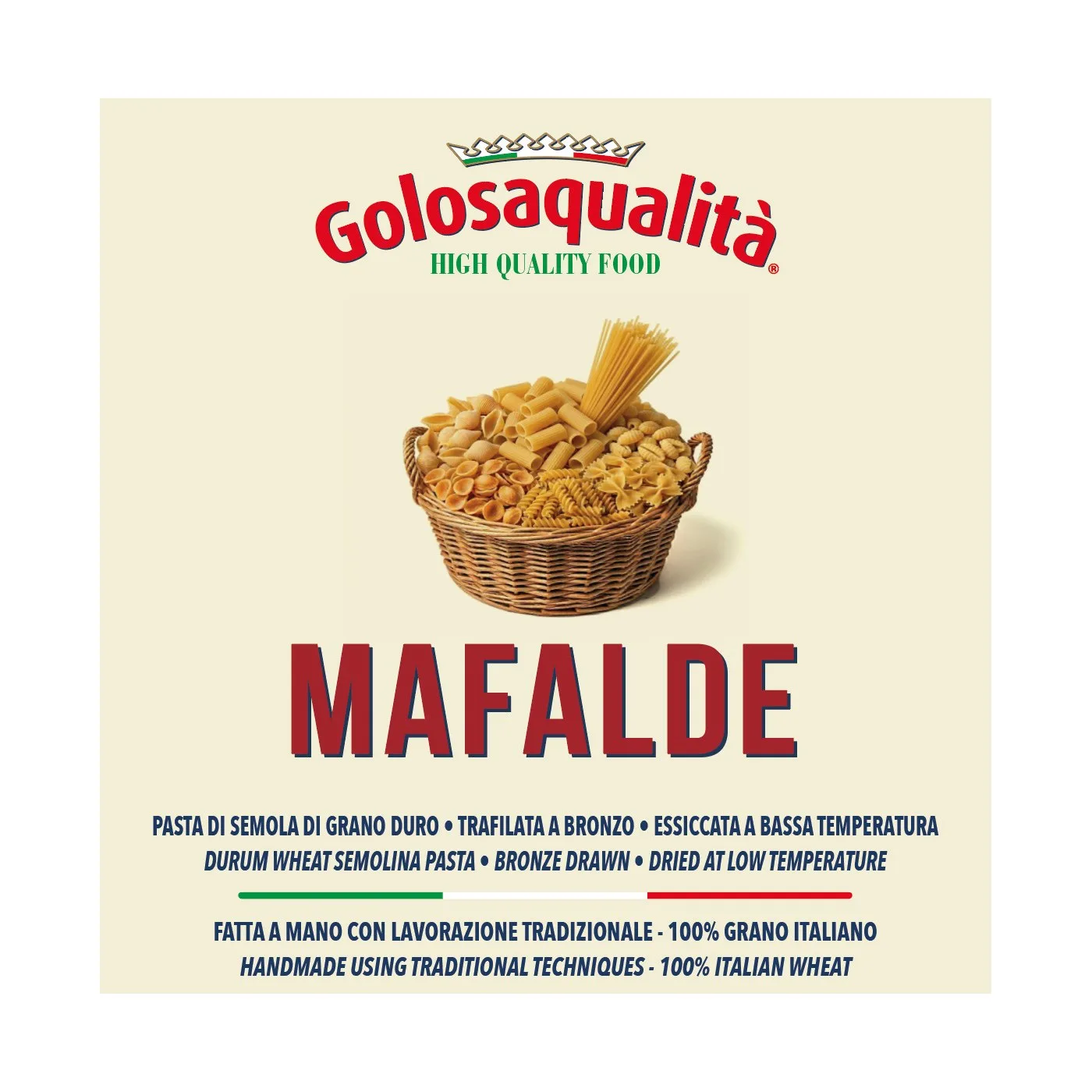 Mafalde 2