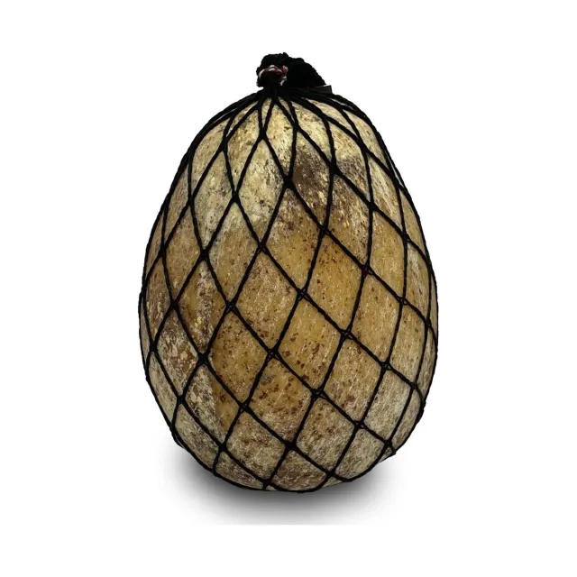 Caciocavallo Occhio Dolce