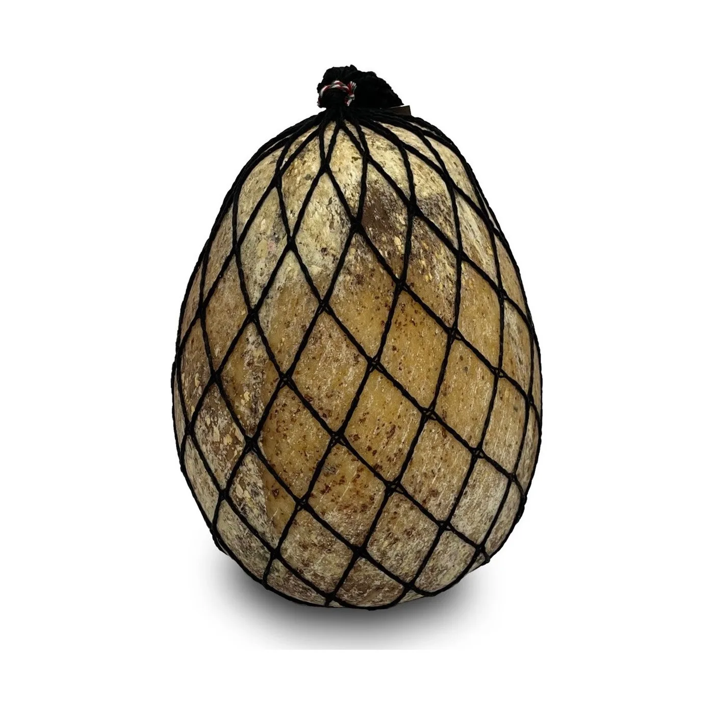 Caciocavallo Occhio Dolce