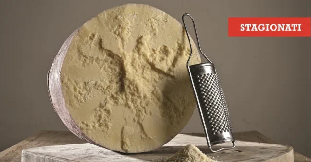 Granducato di Castro Riserva