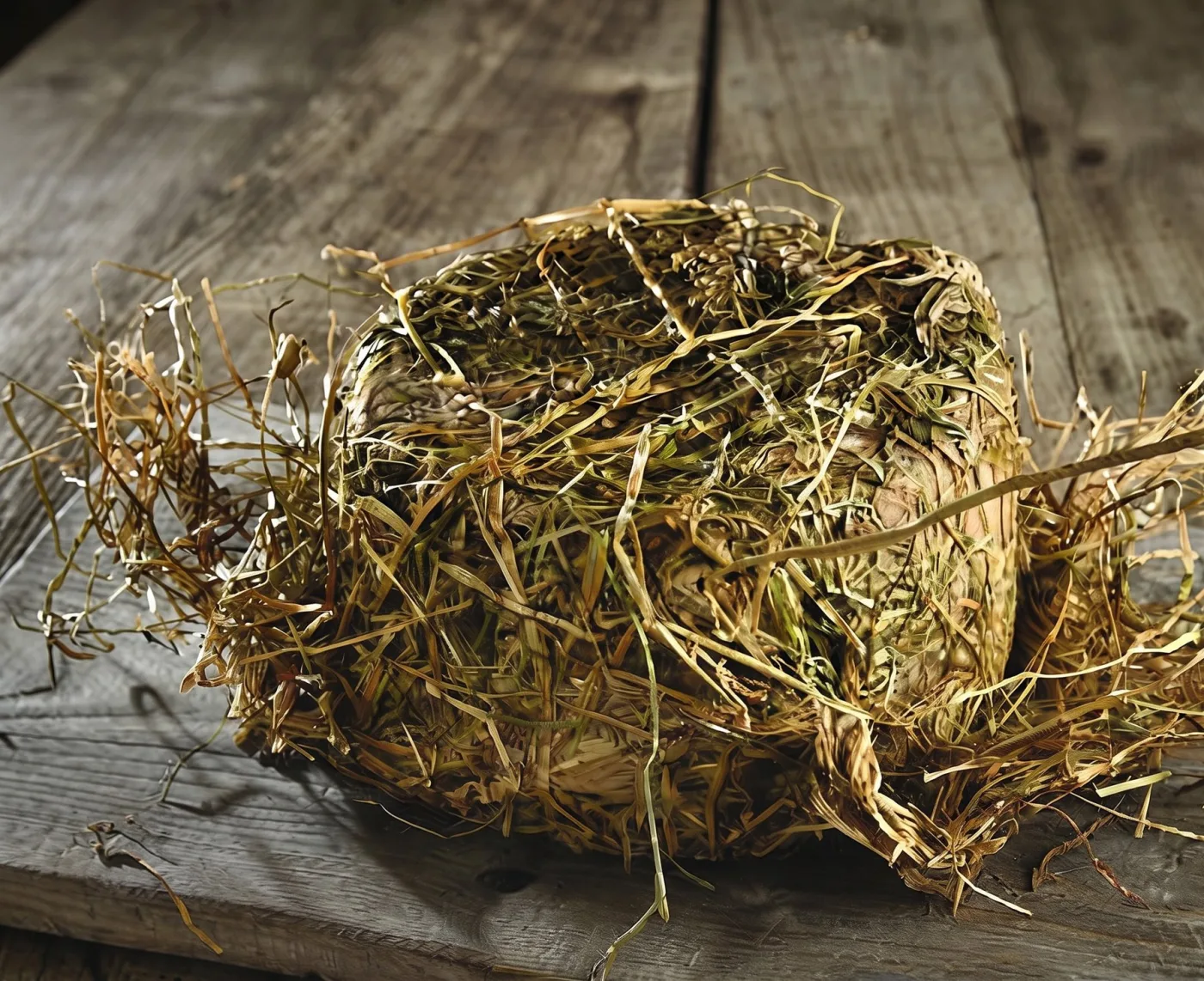 L’Aromatico Rosmarino 2