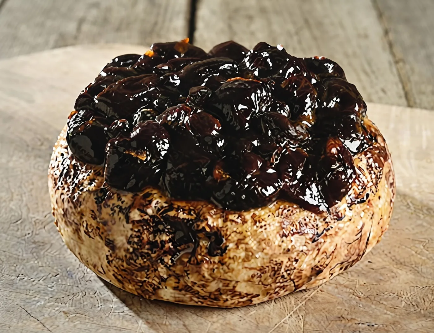 L’Aromatico Rosmarino 3